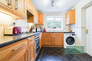 Photo 20- click for photo gallery